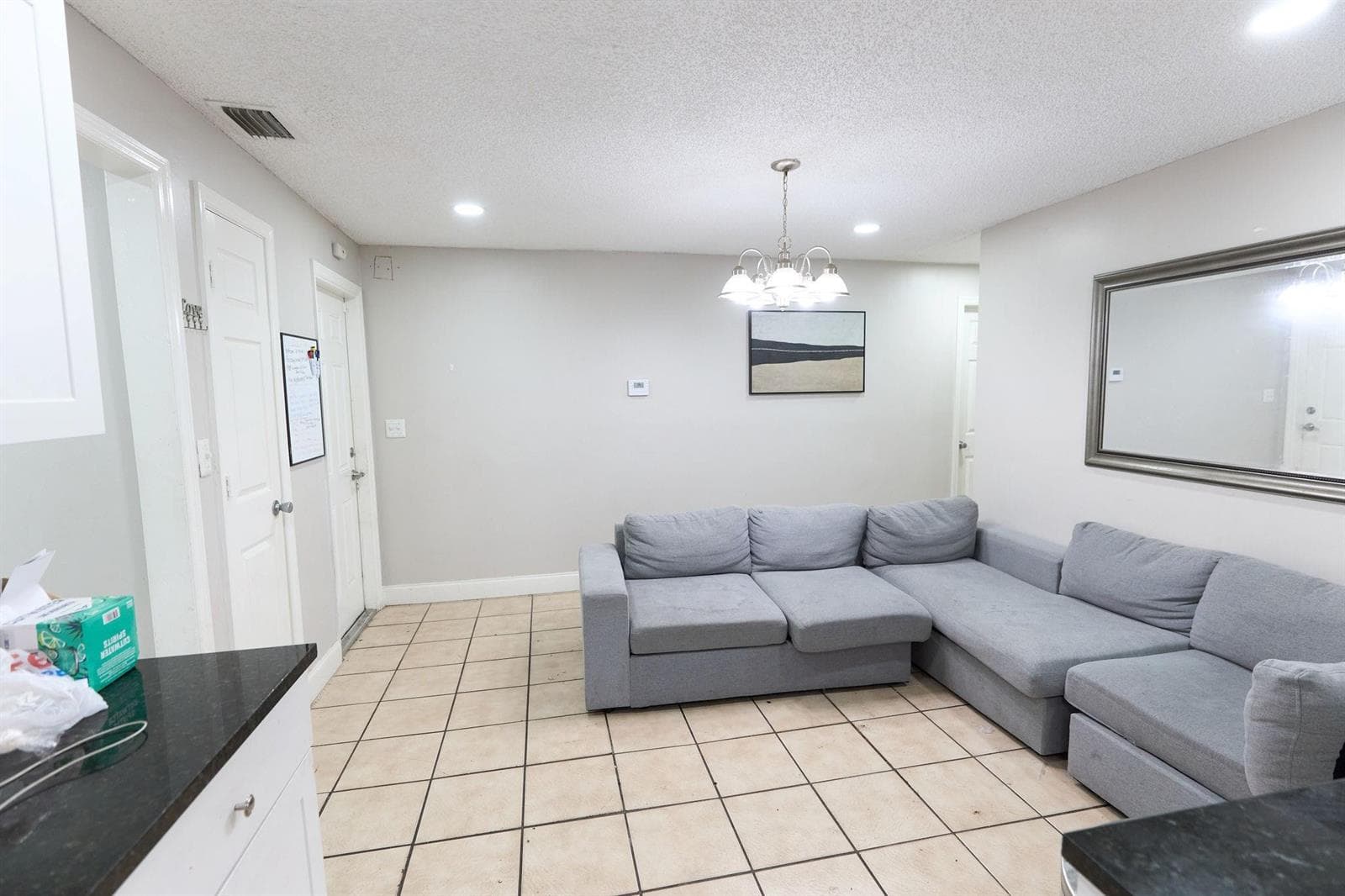 6597 Salem Street, North Lauderdale, FL 33068 photo 10