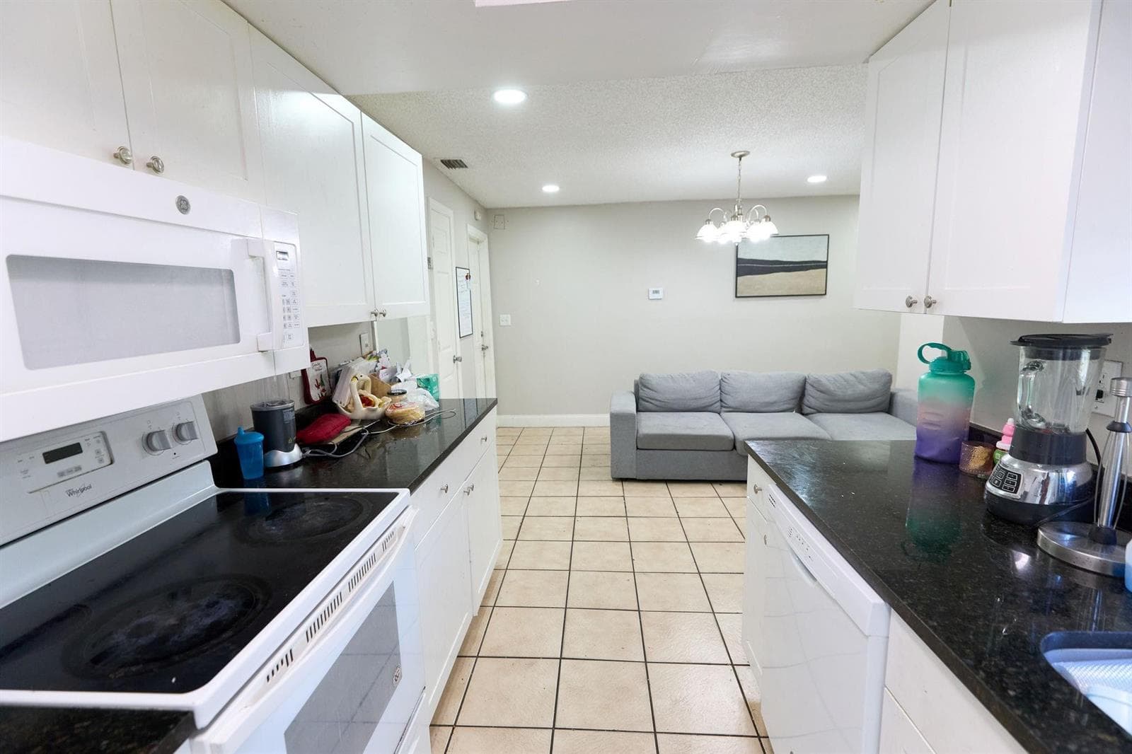 6597 Salem Street, North Lauderdale, FL 33068 photo 11