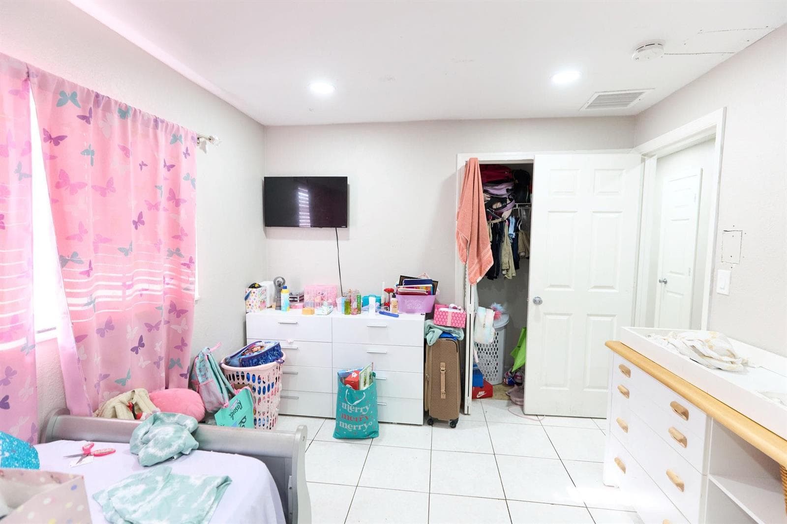 6597 Salem Street, North Lauderdale, FL 33068 photo 8