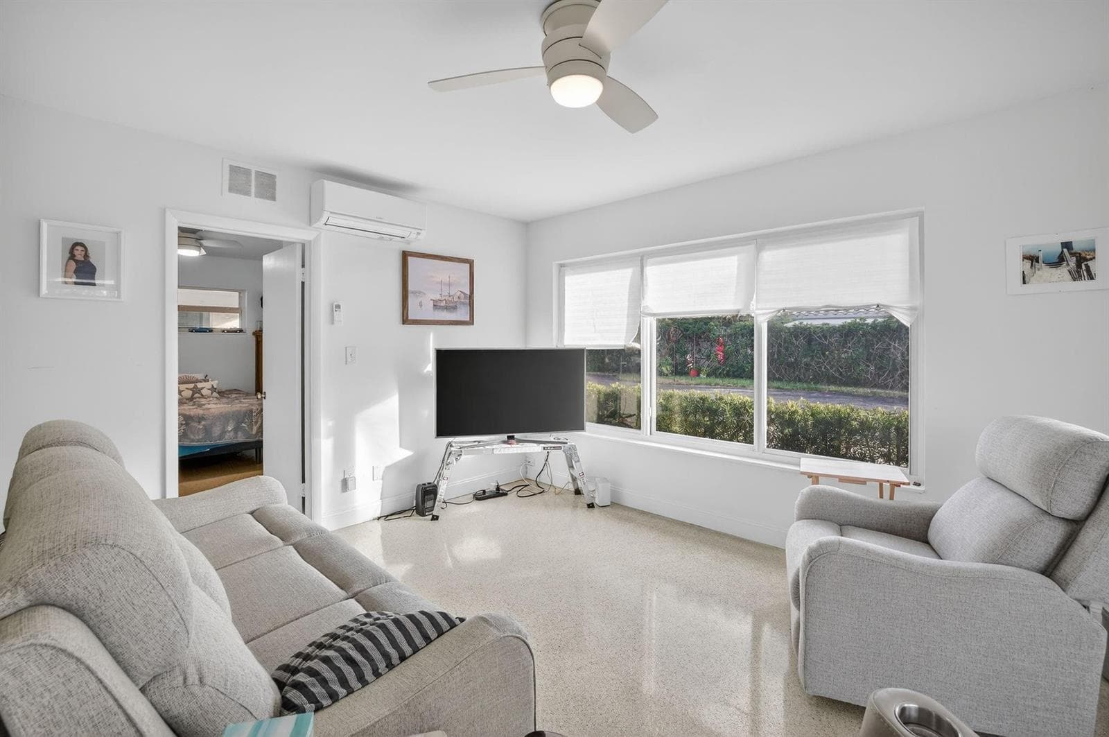 4436 Seagrape Drive, Lauderdale By The Sea, FL 33308 photo 6