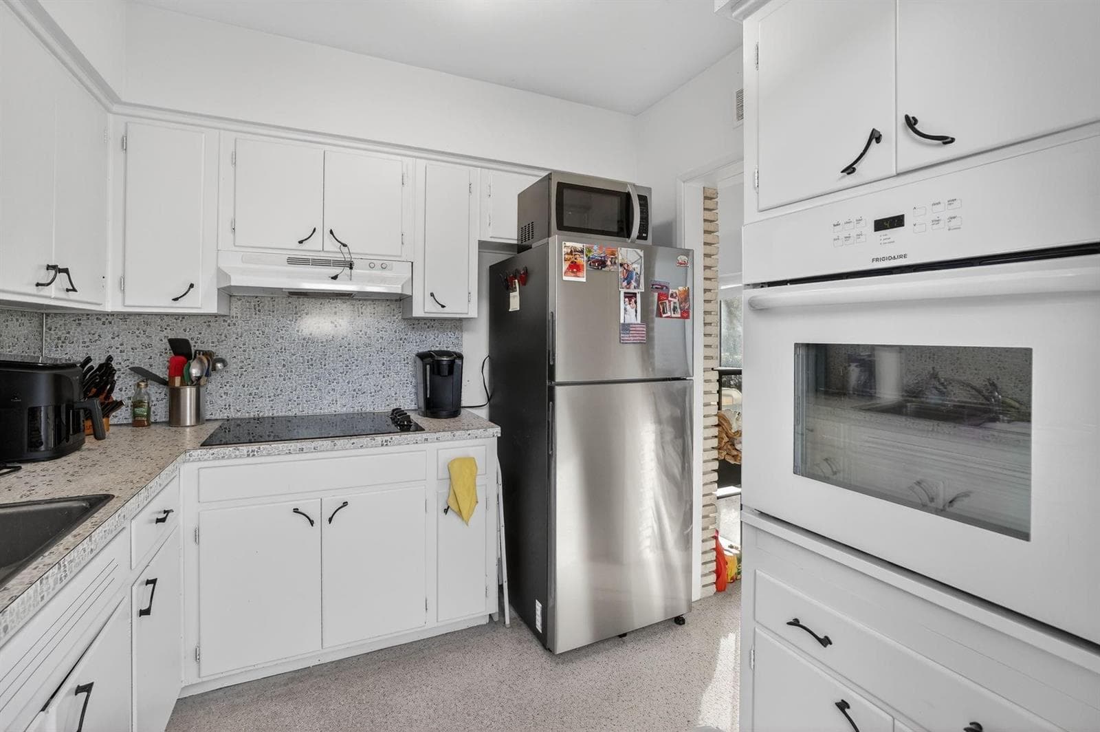 4436 Seagrape Drive, Lauderdale By The Sea, FL 33308 photo 13