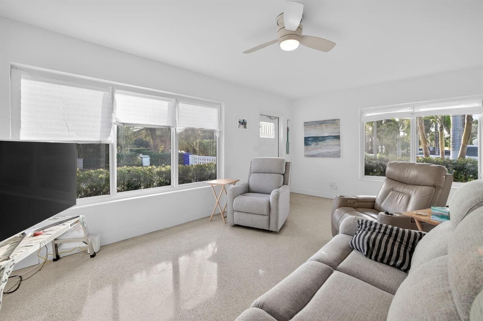 4436 Seagrape Drive, Lauderdale By The Sea, FL 33308 photo 7