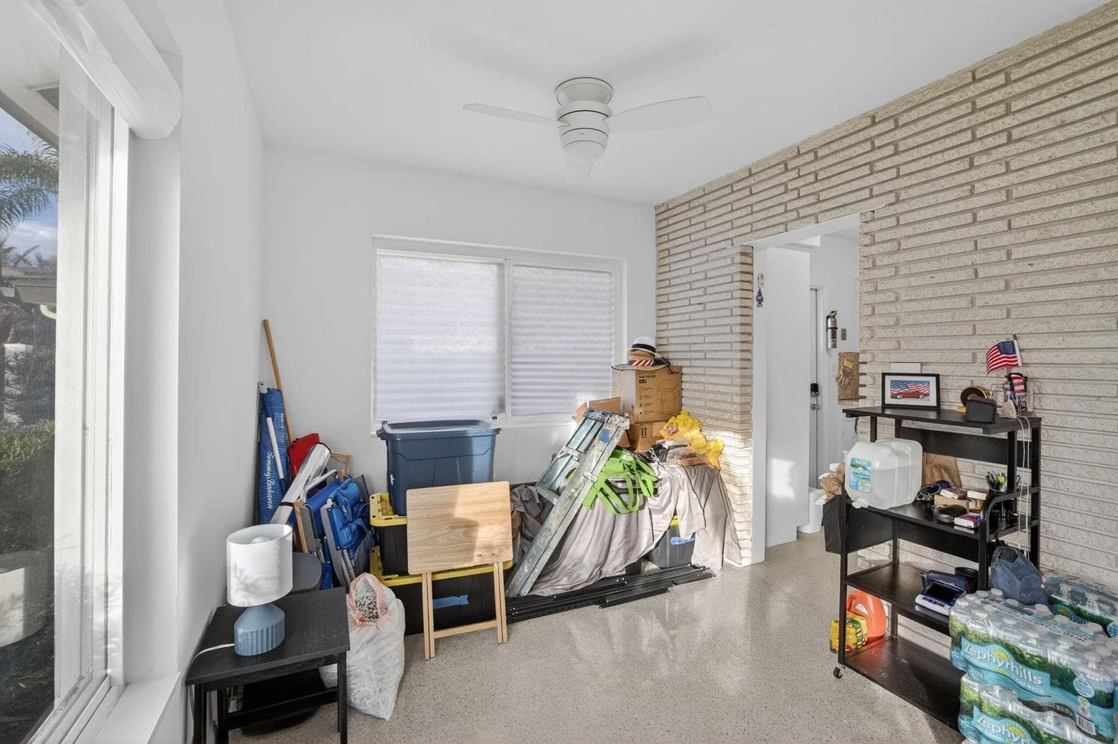 4436 Seagrape Drive, Lauderdale By The Sea, FL 33308 photo 9