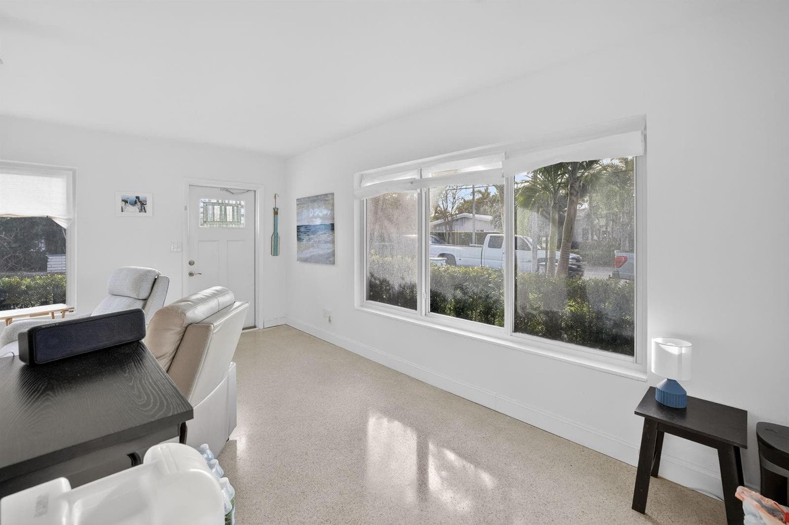 4436 Seagrape Drive, Lauderdale By The Sea, FL 33308 photo 10