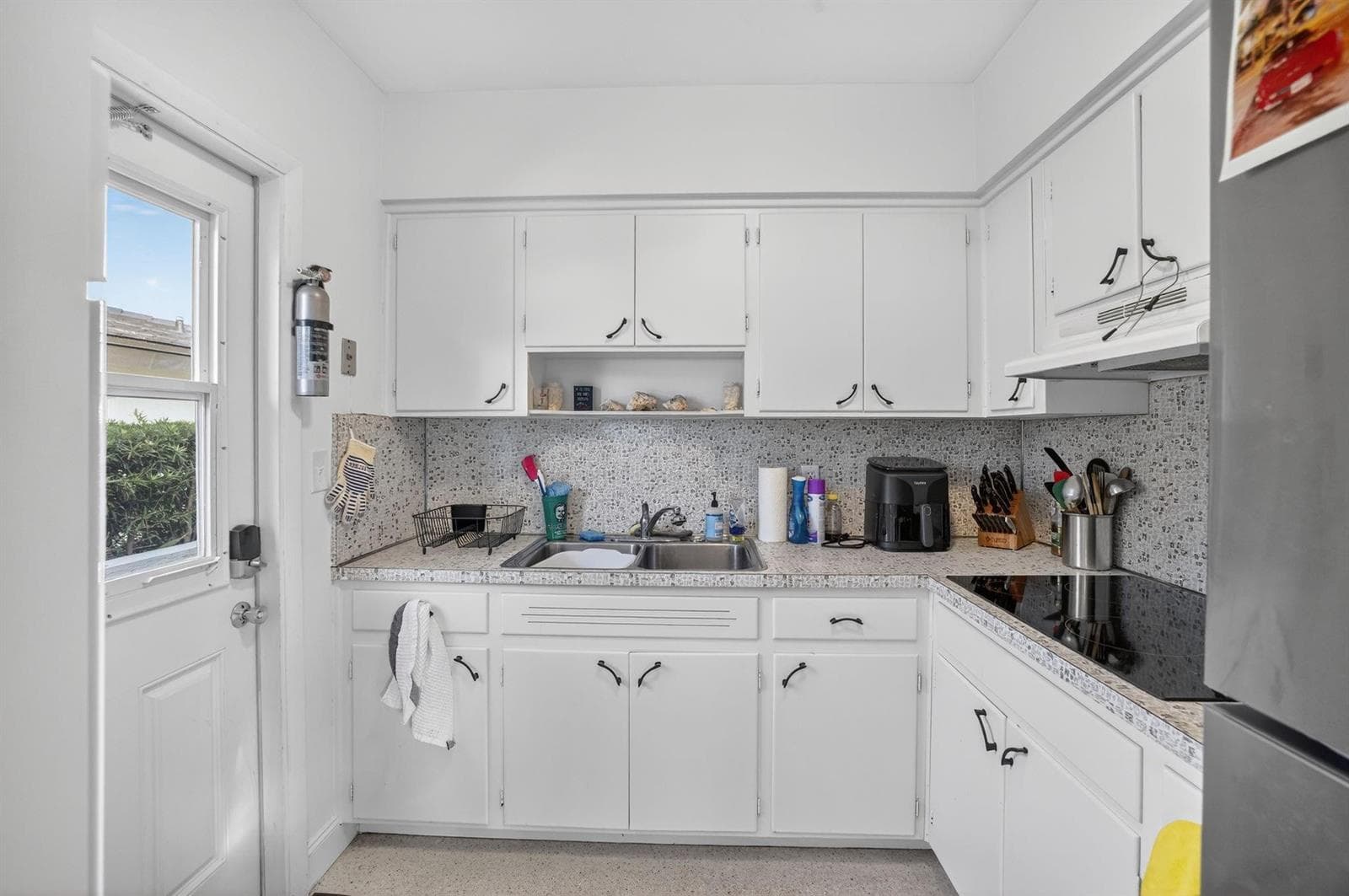 4436 Seagrape Drive, Lauderdale By The Sea, FL 33308 photo 11