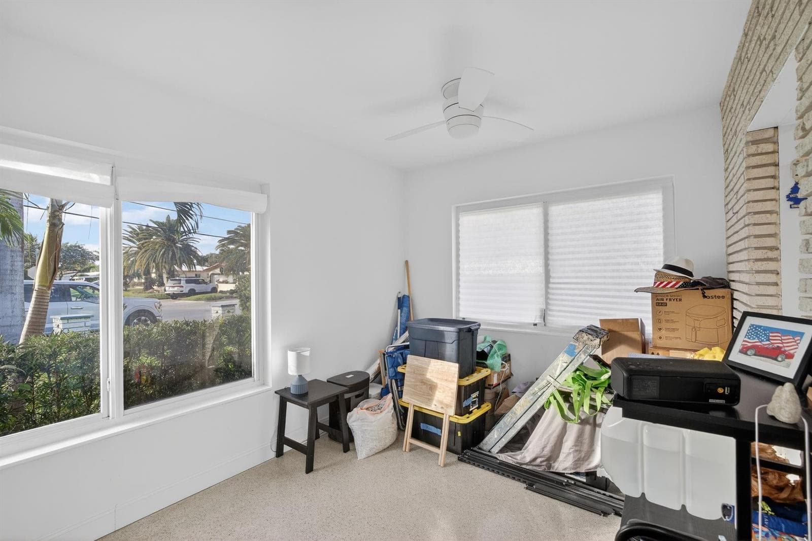 4436 Seagrape Drive, Lauderdale By The Sea, FL 33308 photo 8