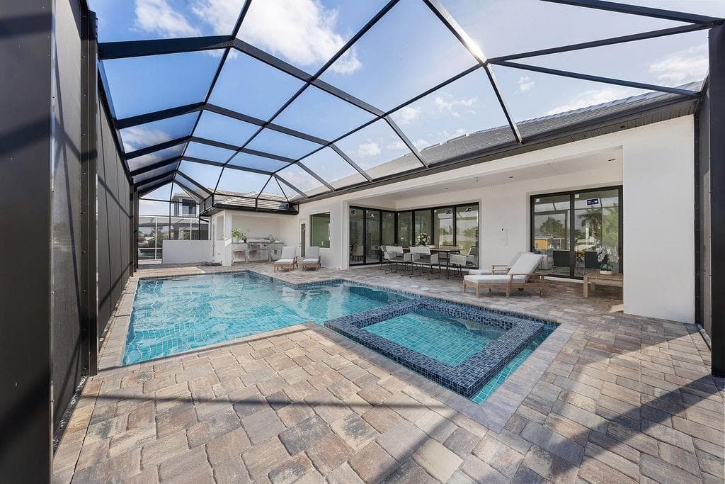 131 SW 57th Street, Cape Coral, FL 33914 photo 12