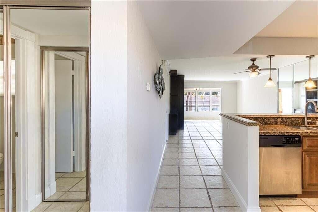 2800 Fiore Way # 2060, Delray Beach, FL 33445 photo 6