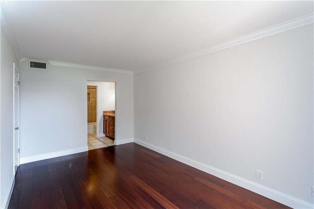 2800 Fiore Way # 2060, Delray Beach, FL 33445 photo 13
