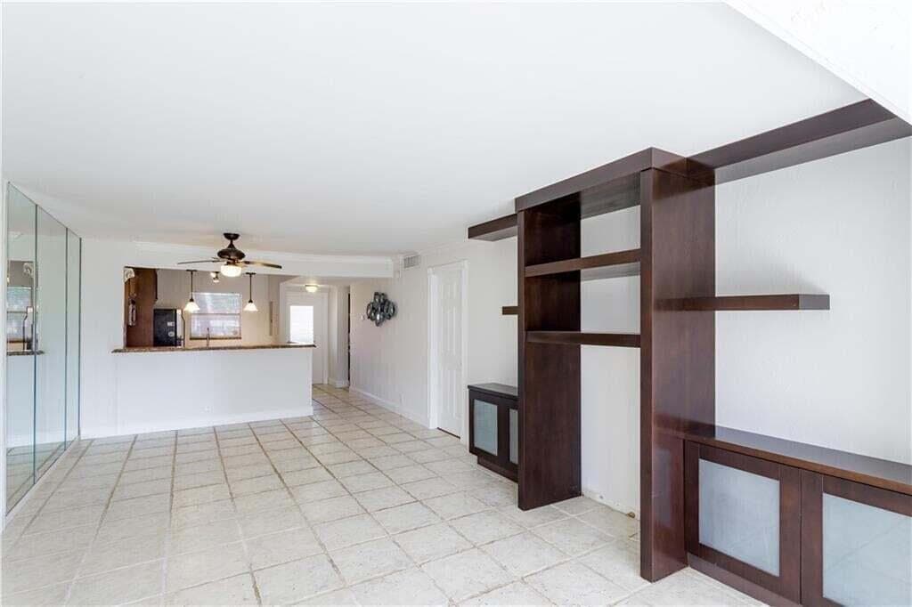 2800 Fiore Way # 2060, Delray Beach, FL 33445 photo 7