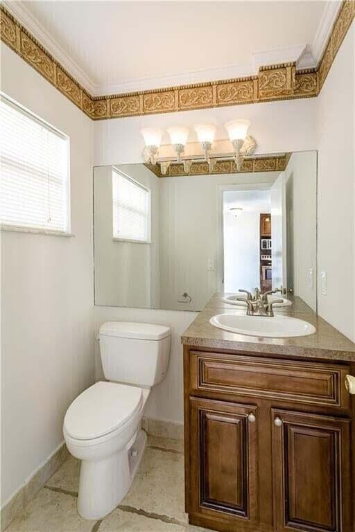 2800 Fiore Way # 2060, Delray Beach, FL 33445 photo 9