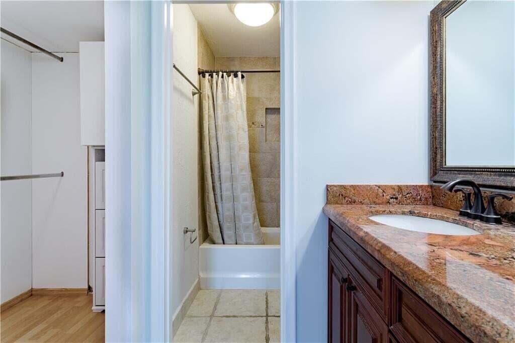2800 Fiore Way # 2060, Delray Beach, FL 33445 photo 10
