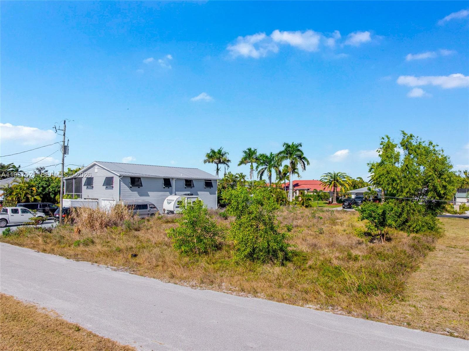 3800 SnowBird Ln, Other City - In The State Of Florida, FL 33956 photo 2
