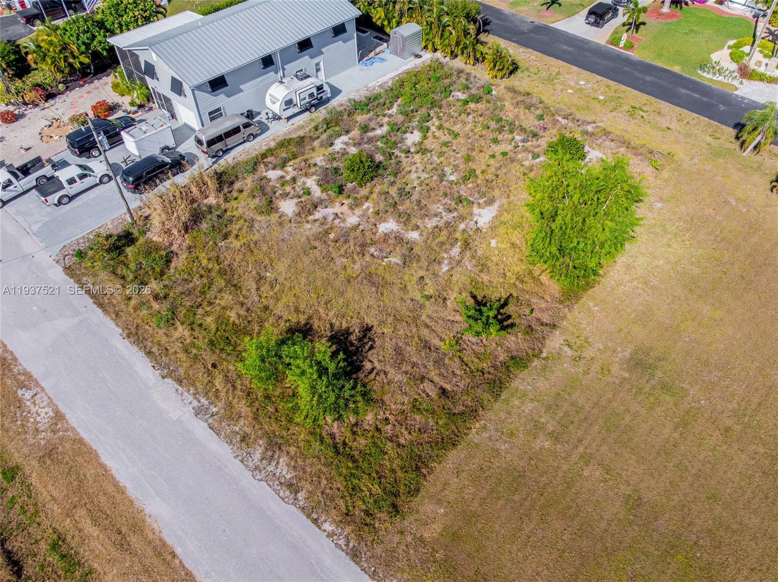 3800 SnowBird Ln, Other City - In The State Of Florida, FL 33956 photo 6