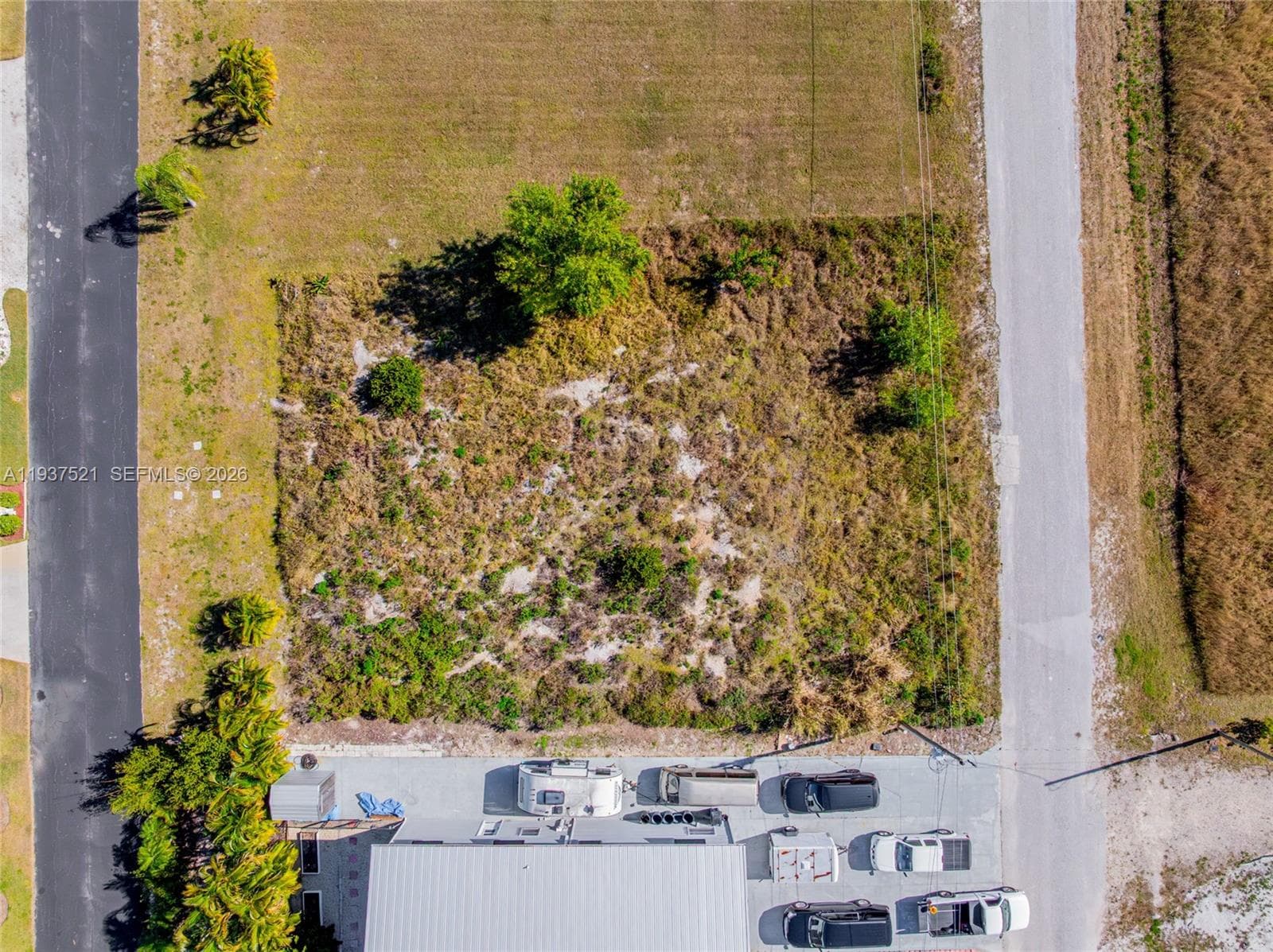 3800 SnowBird Ln, Other City - In The State Of Florida, FL 33956 photo 13