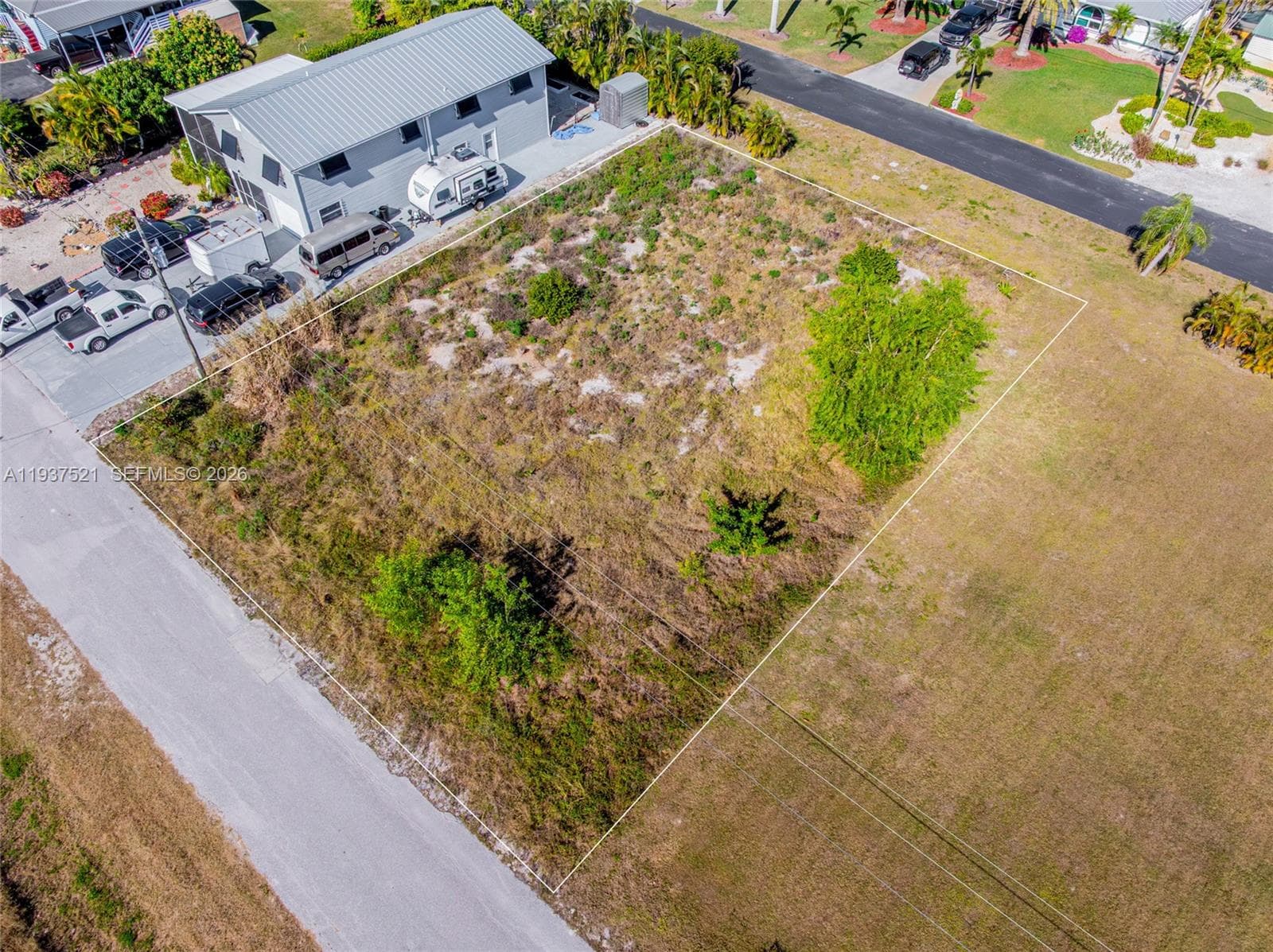 3800 SnowBird Ln, Other City - In The State Of Florida, FL 33956 photo 12