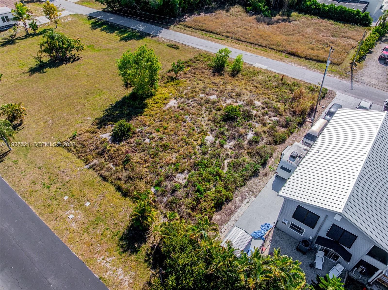 3800 SnowBird Ln, Other City - In The State Of Florida, FL 33956 photo 7