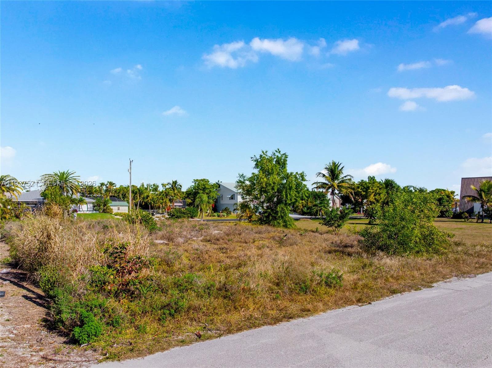 3800 SnowBird Ln, Other City - In The State Of Florida, FL 33956 photo 3