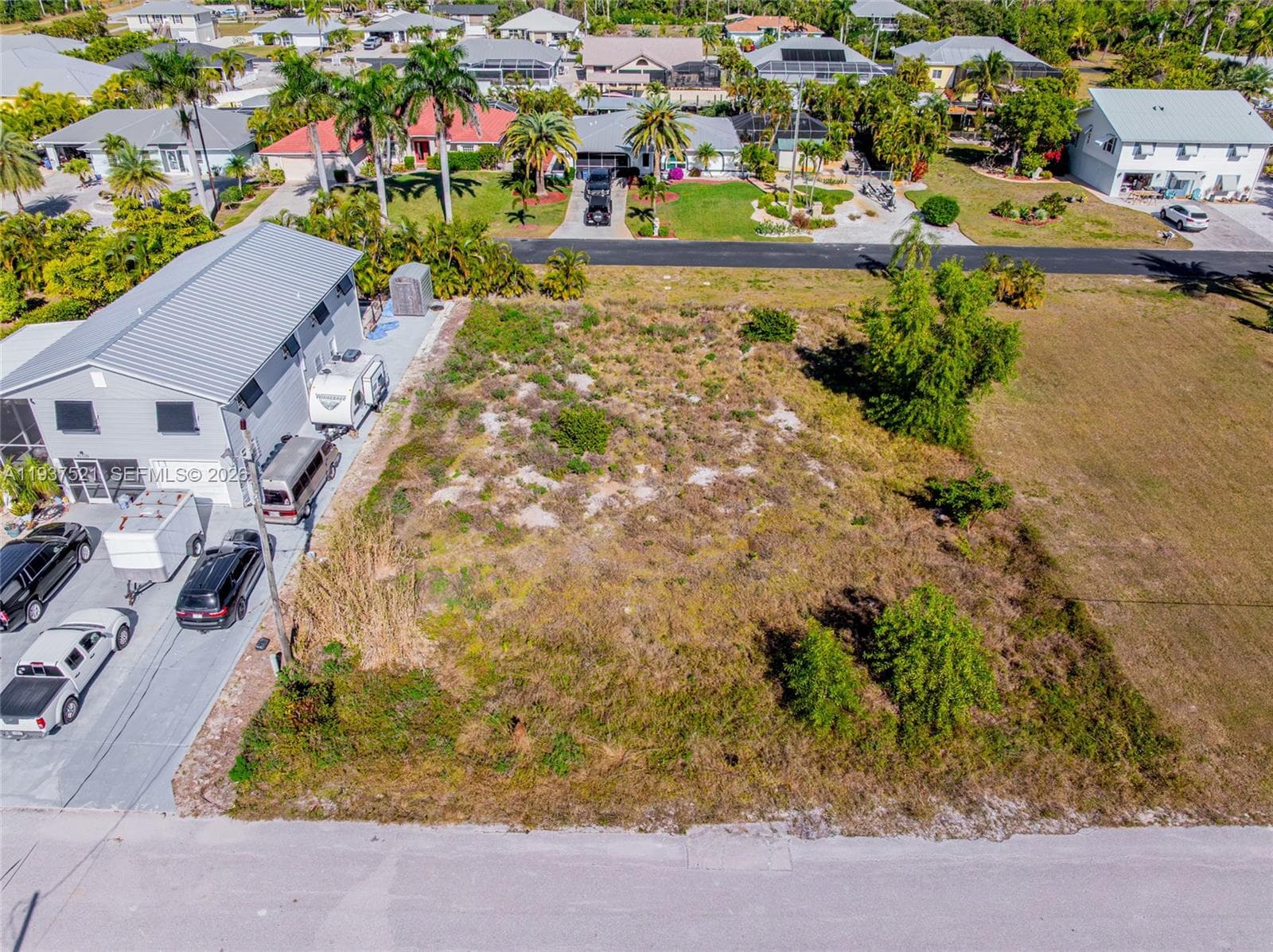 3800 SnowBird Ln, Other City - In The State Of Florida, FL 33956 photo 5