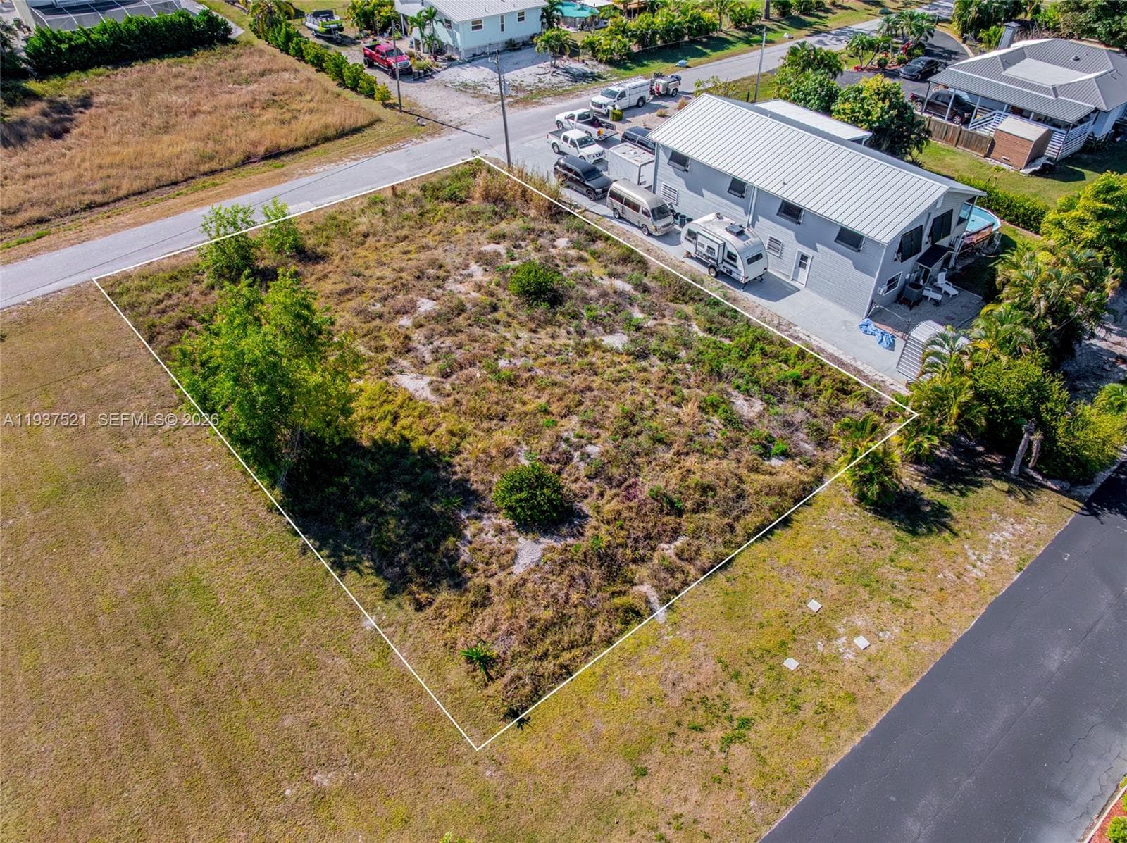 3800 SnowBird Ln, Other City - In The State Of Florida, FL 33956 photo 9