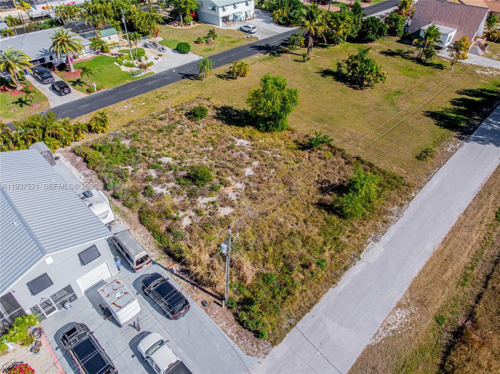 3800 SnowBird Ln, Other City - In The State Of Florida, FL 33956 photo 10