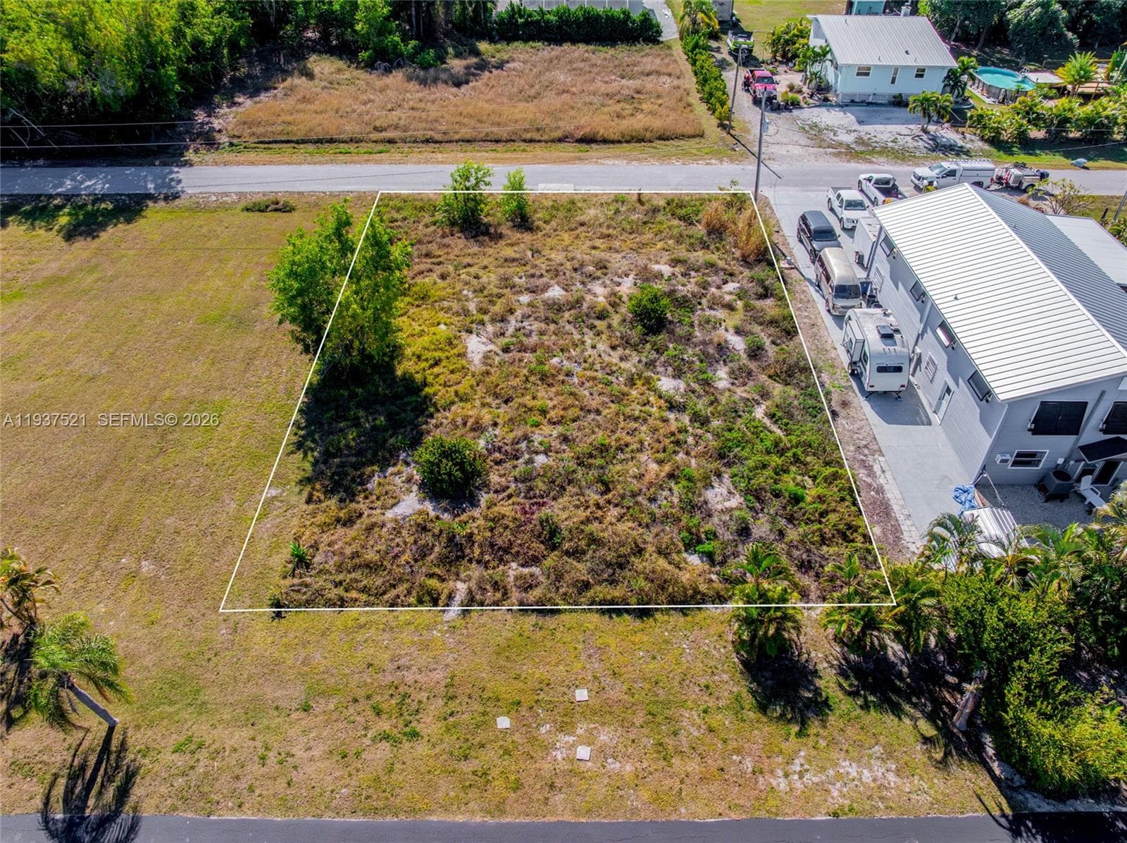 3800 SnowBird Ln, Other City - In The State Of Florida, FL 33956 photo 11