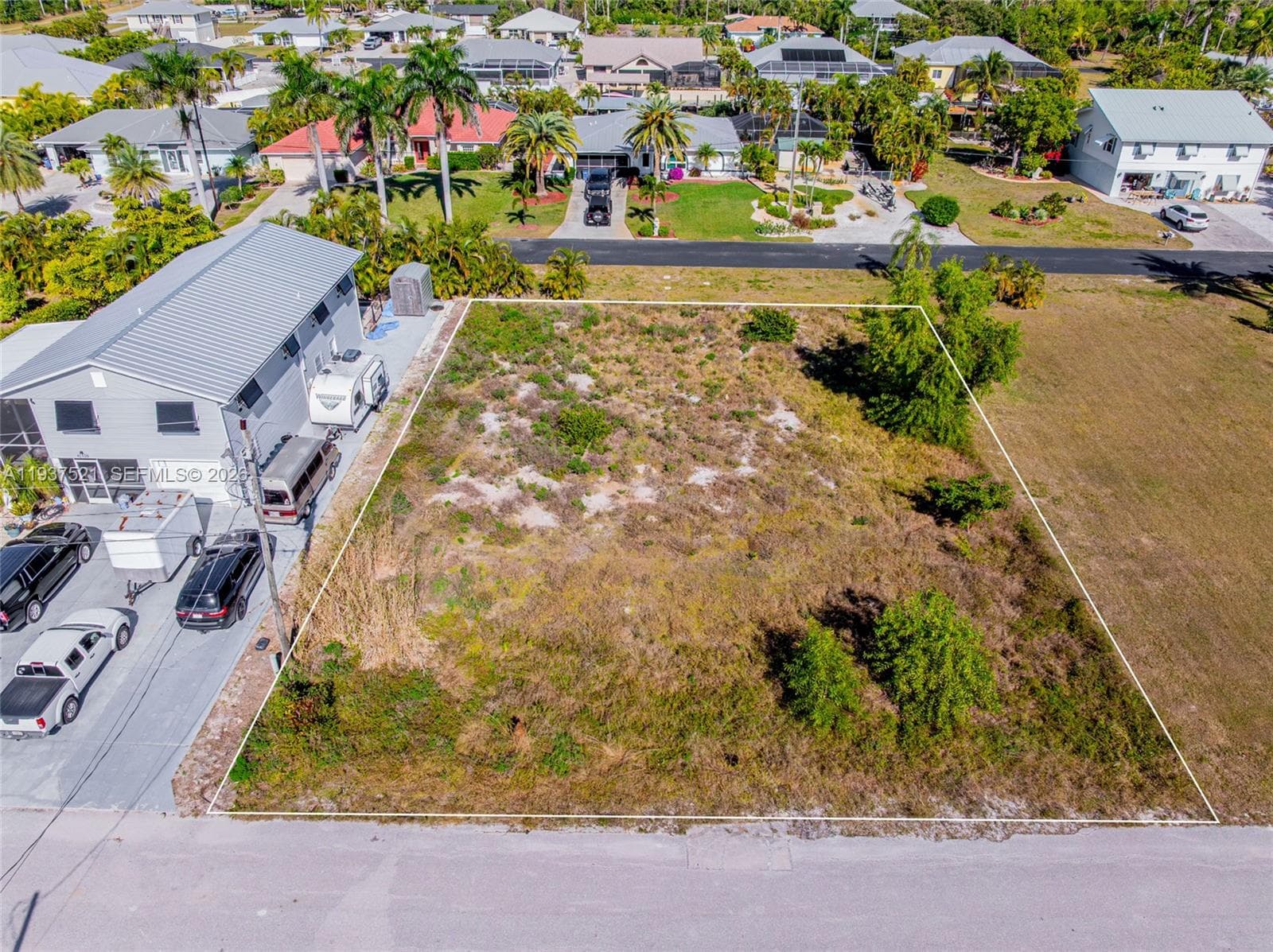 3800 SnowBird Ln, Other City - In The State Of Florida, FL 33956 photo 4