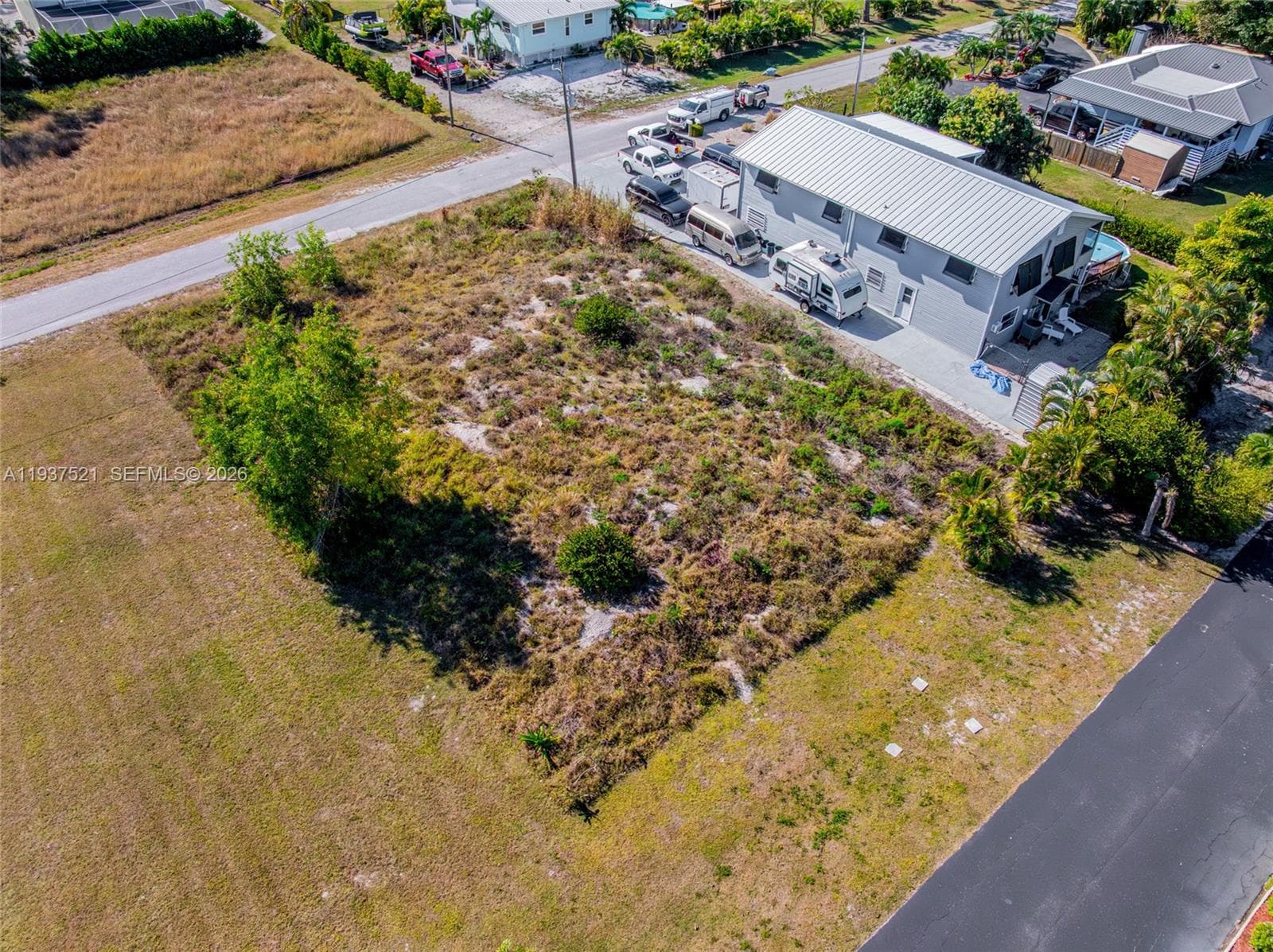 3800 SnowBird Ln, Other City - In The State Of Florida, FL 33956 photo 8