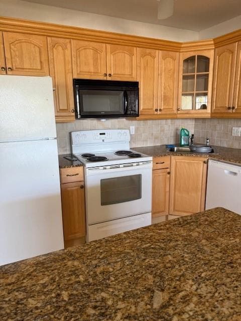 5200 NE 24th Terrace # 314c, Fort Lauderdale, FL 33308 photo 6