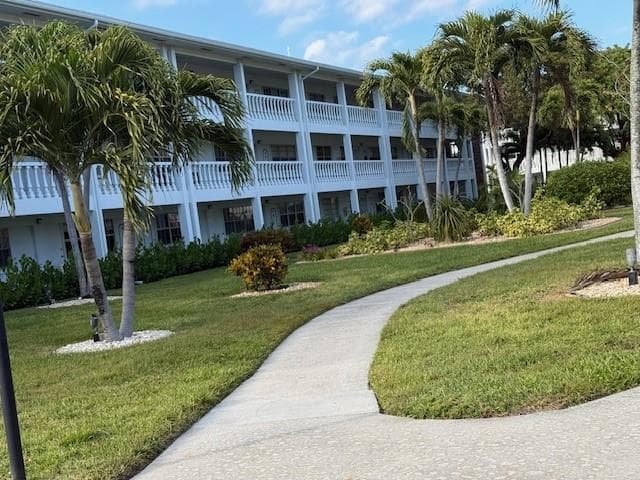 5200 NE 24th Terrace # 314c, Fort Lauderdale, FL 33308 photo 12