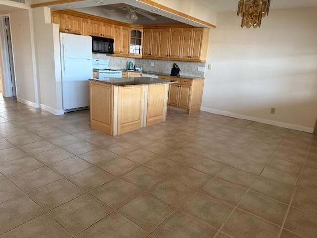 5200 NE 24th Terrace # 314c, Fort Lauderdale, FL 33308 photo 9