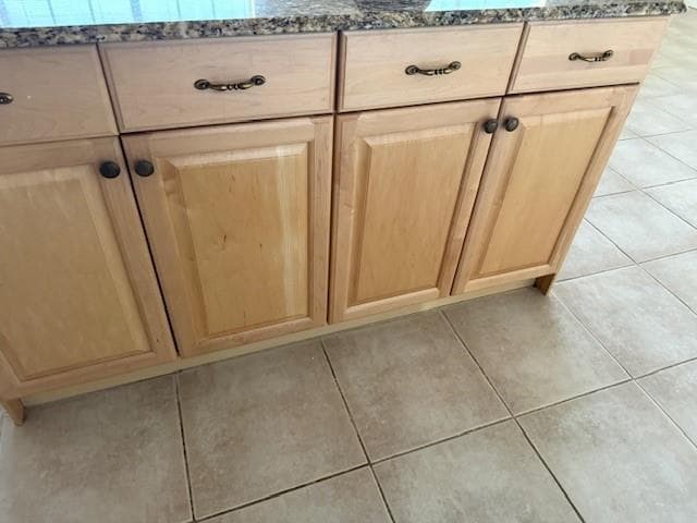 5200 NE 24th Terrace # 314c, Fort Lauderdale, FL 33308 photo 10