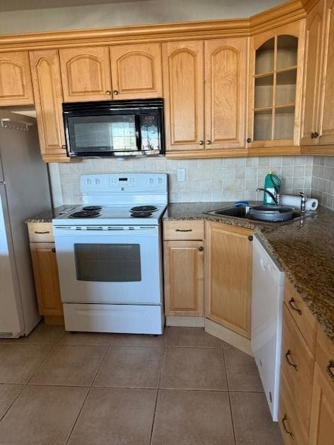 5200 NE 24th Terrace # 314c, Fort Lauderdale, FL 33308 photo 8