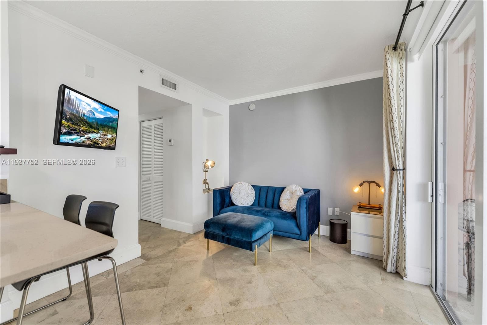 2951 S Bayshore Dr # 717, Miami, FL 33133 photo 6