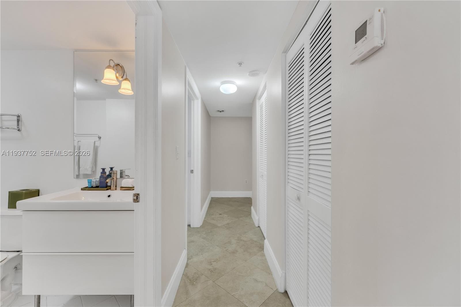 2951 S Bayshore Dr # 717, Miami, FL 33133 photo 9