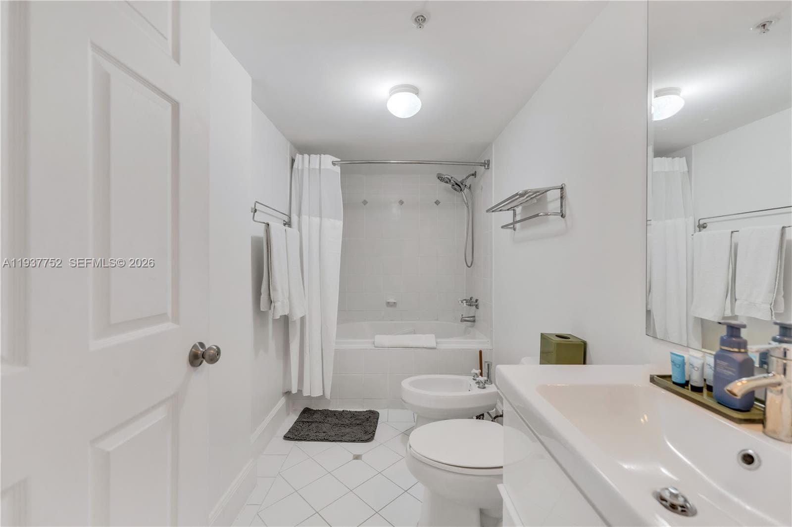 2951 S Bayshore Dr # 717, Miami, FL 33133 photo 10