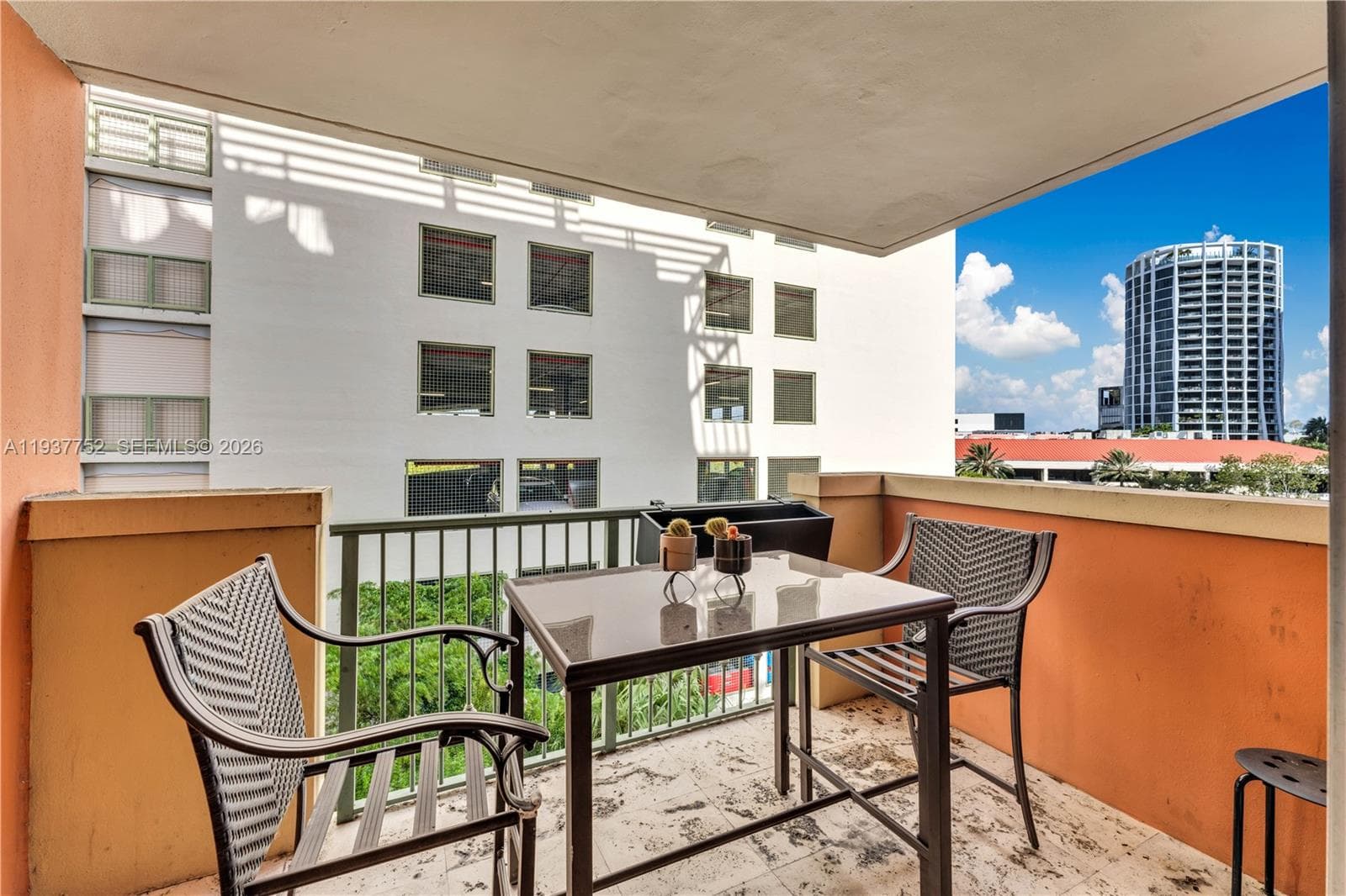 2951 S Bayshore Dr # 717, Miami, FL 33133 photo 8