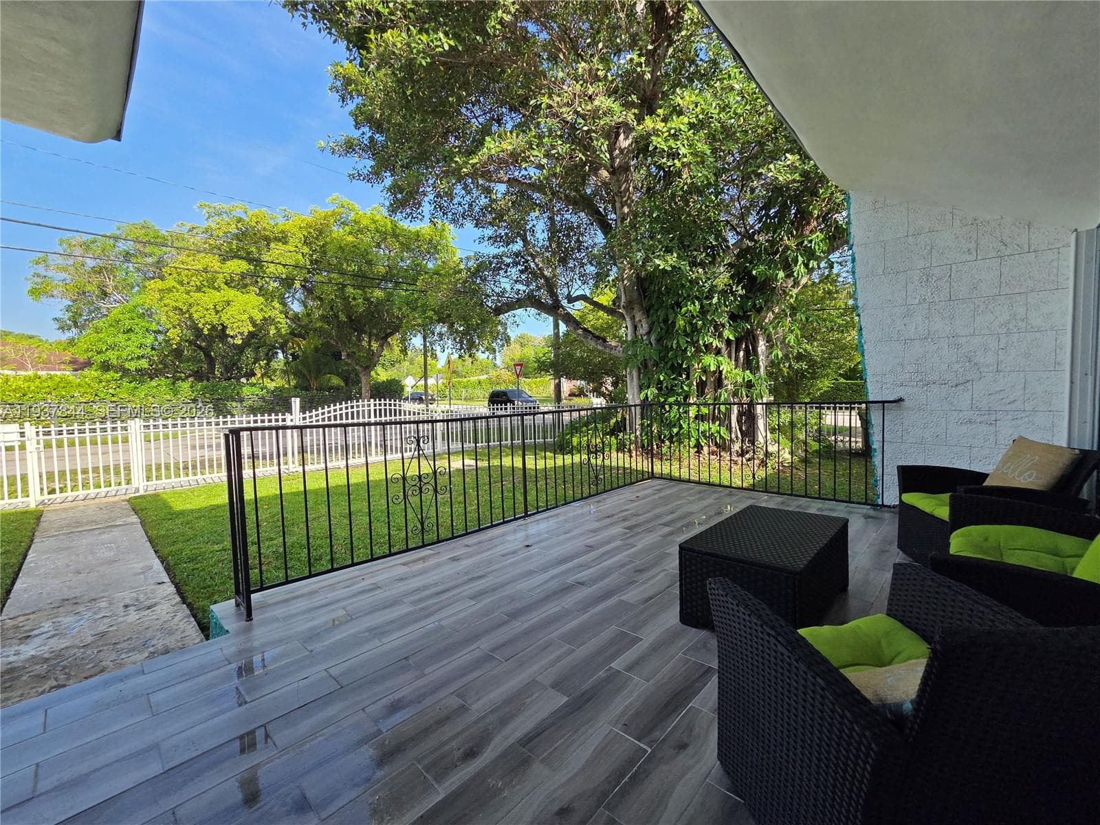 13895 NE 11th Ave, North Miami, FL 33161 photo 6