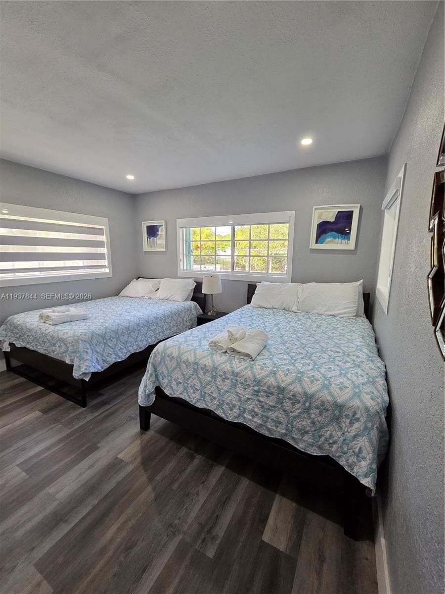 13895 NE 11th Ave, North Miami, FL 33161 photo 13
