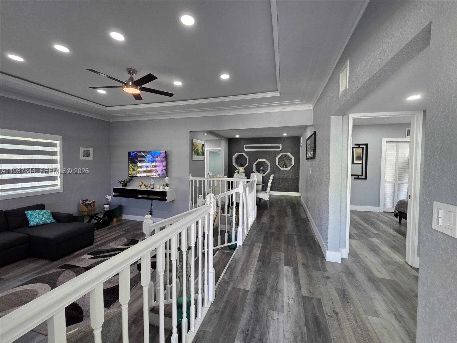 13895 NE 11th Ave, North Miami, FL 33161 photo 7