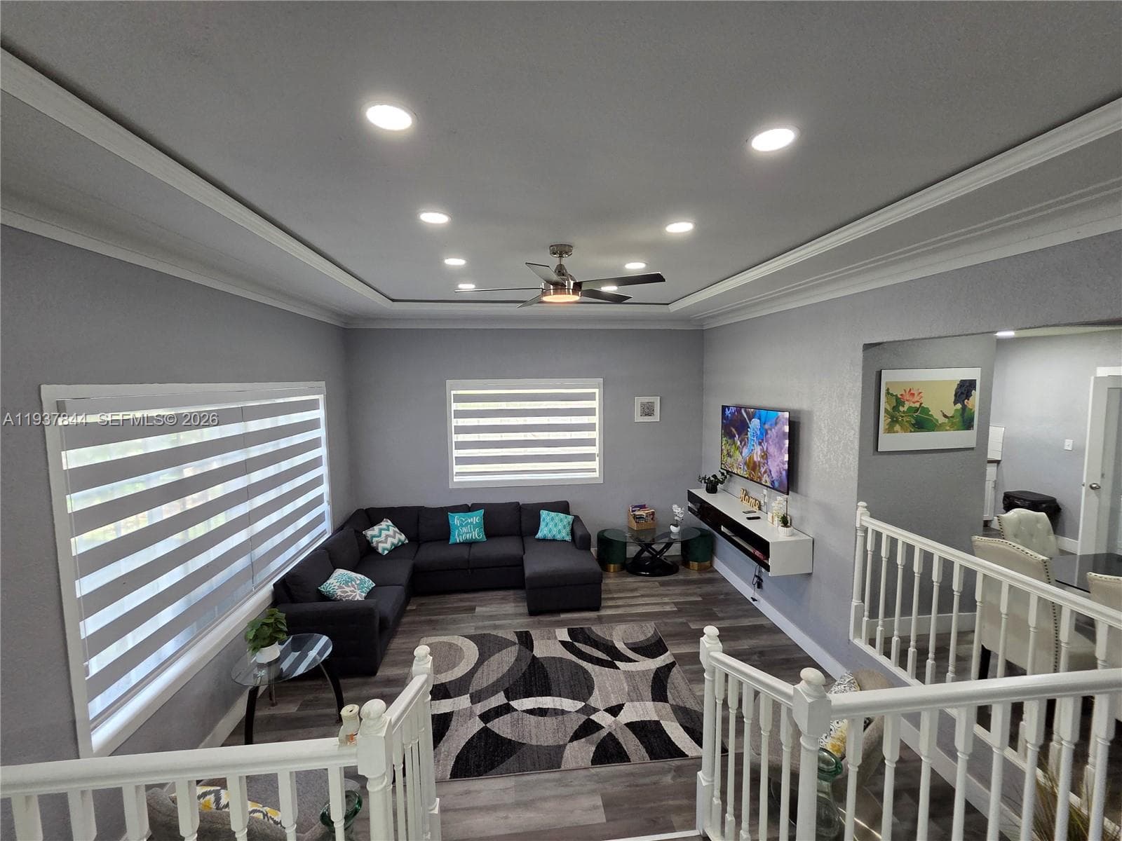 13895 NE 11th Ave, North Miami, FL 33161 photo 9