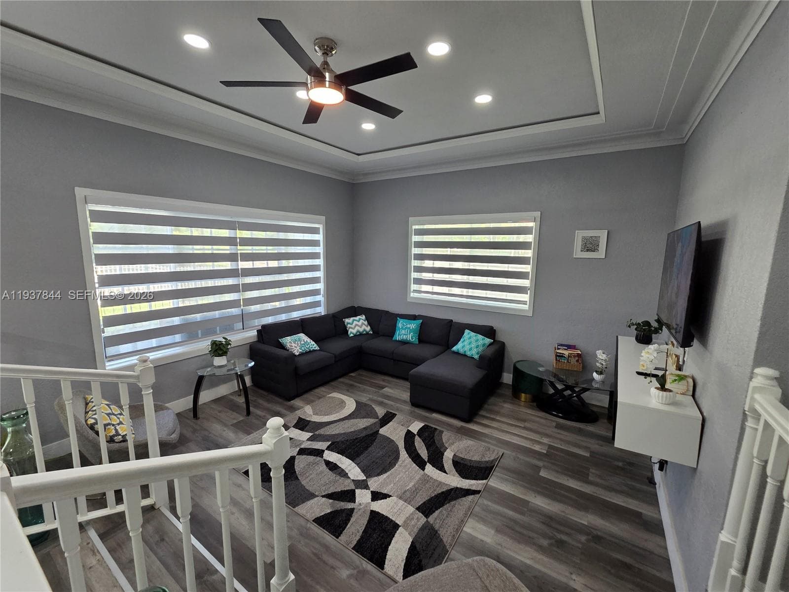 13895 NE 11th Ave, North Miami, FL 33161 photo 10