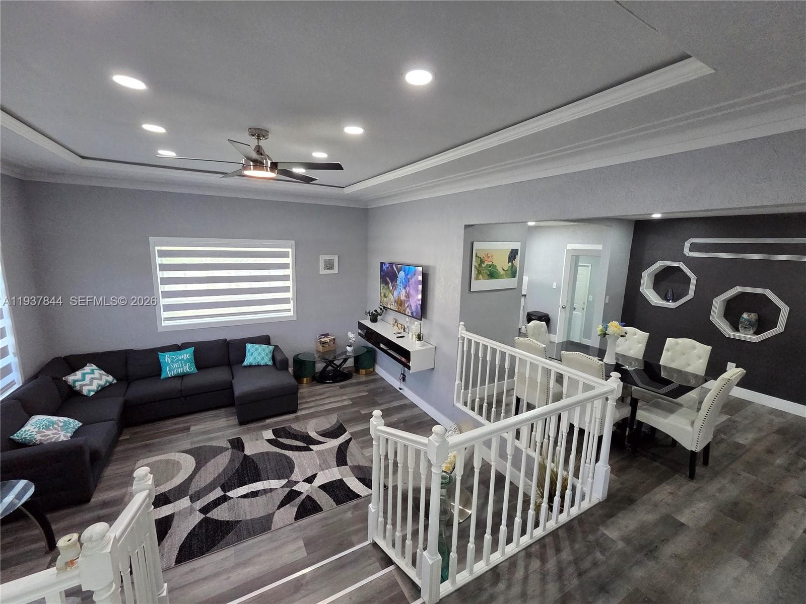 13895 NE 11th Ave, North Miami, FL 33161 photo 8