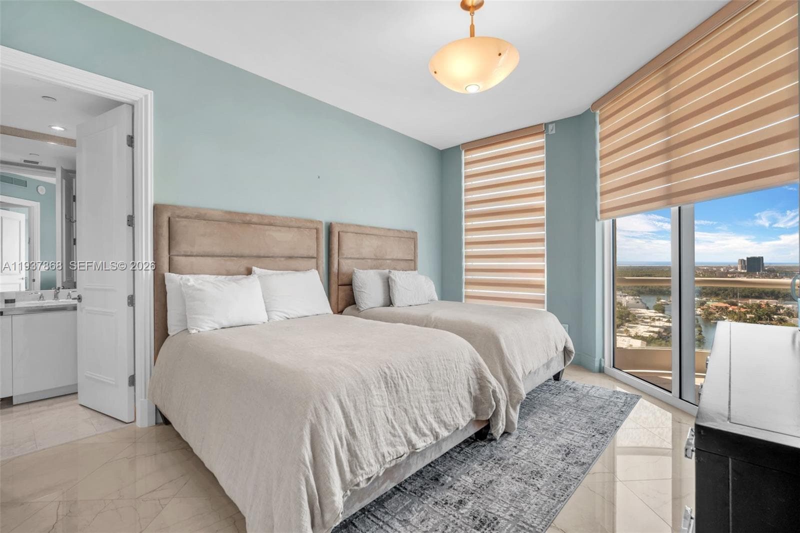 16051 Collins Ave # 2001, Sunny Isles Beach, FL 33160 photo 13