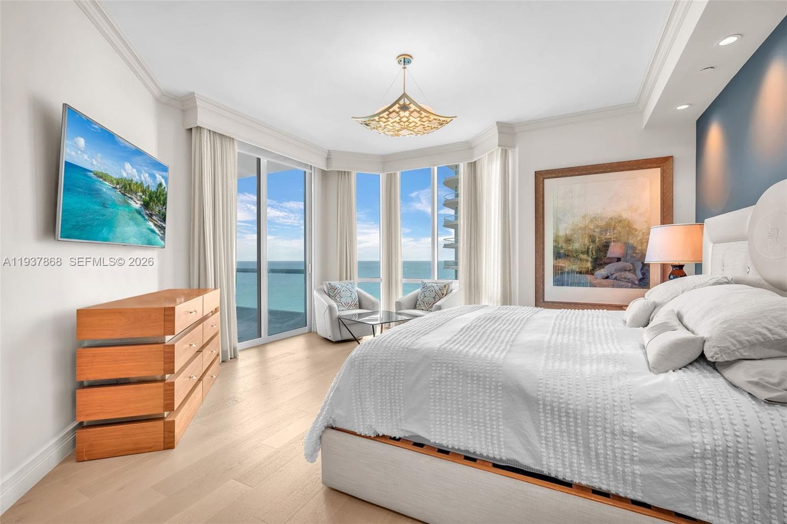 16051 Collins Ave # 2001, Sunny Isles Beach, FL 33160 photo 9