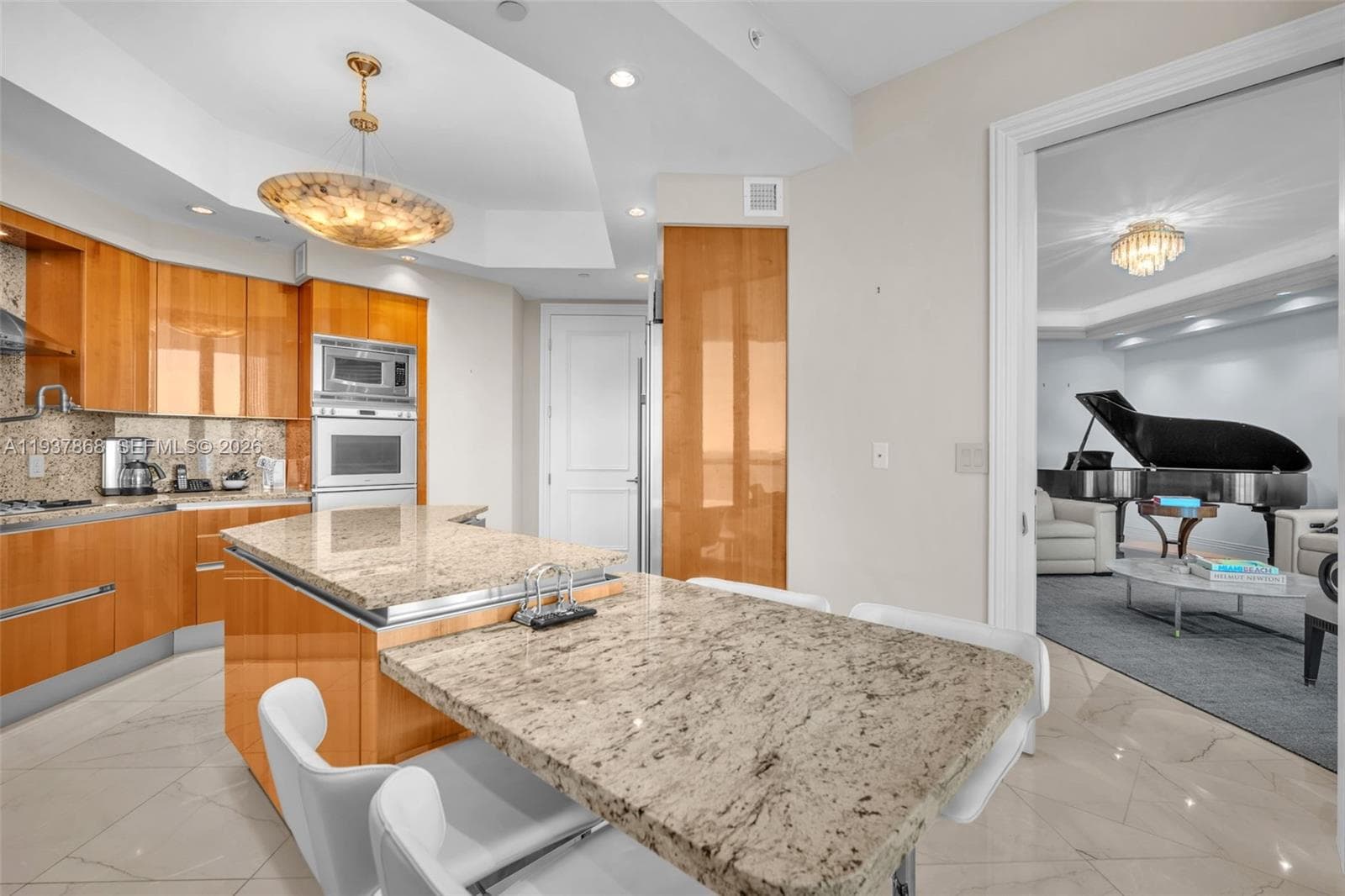 16051 Collins Ave # 2001, Sunny Isles Beach, FL 33160 photo 8