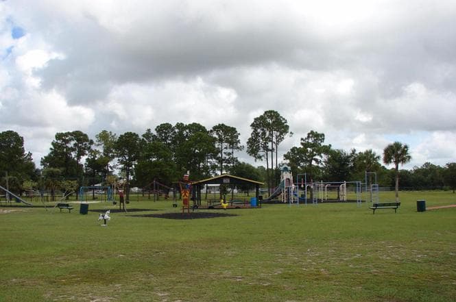 725 S Willow Street, Clewiston, FL 33440 photo 8