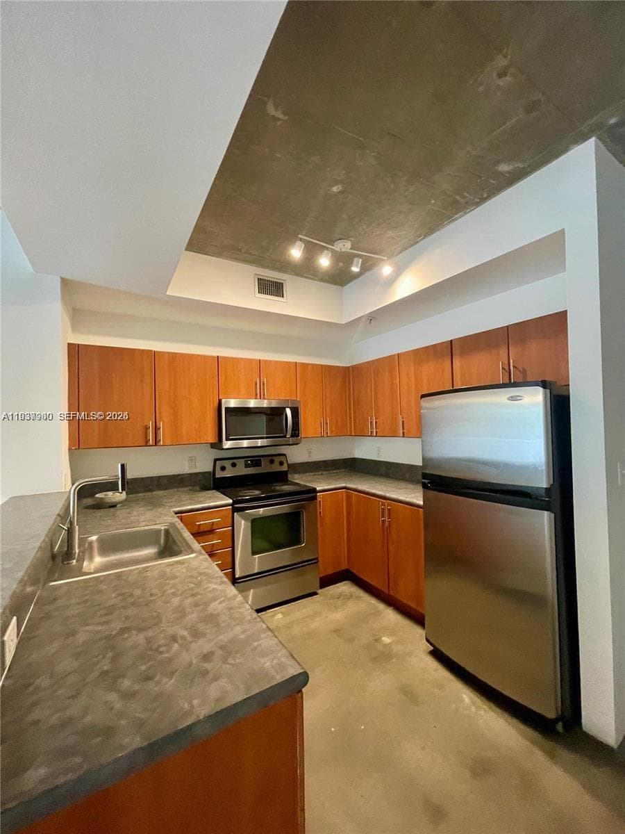 455 NE 25th St # 407, Miami, FL 33137 photo 6