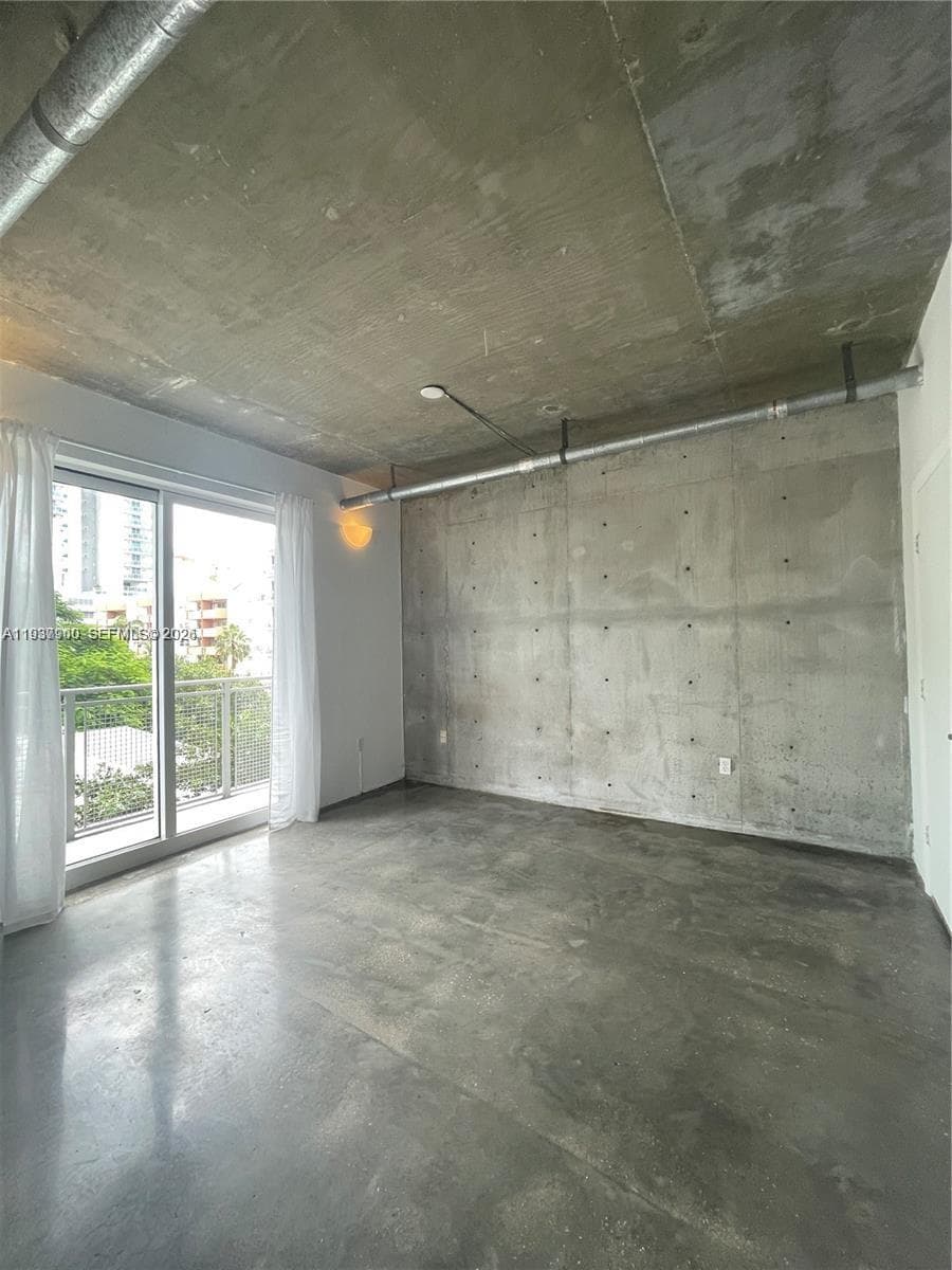 455 NE 25th St # 407, Miami, FL 33137 photo 13