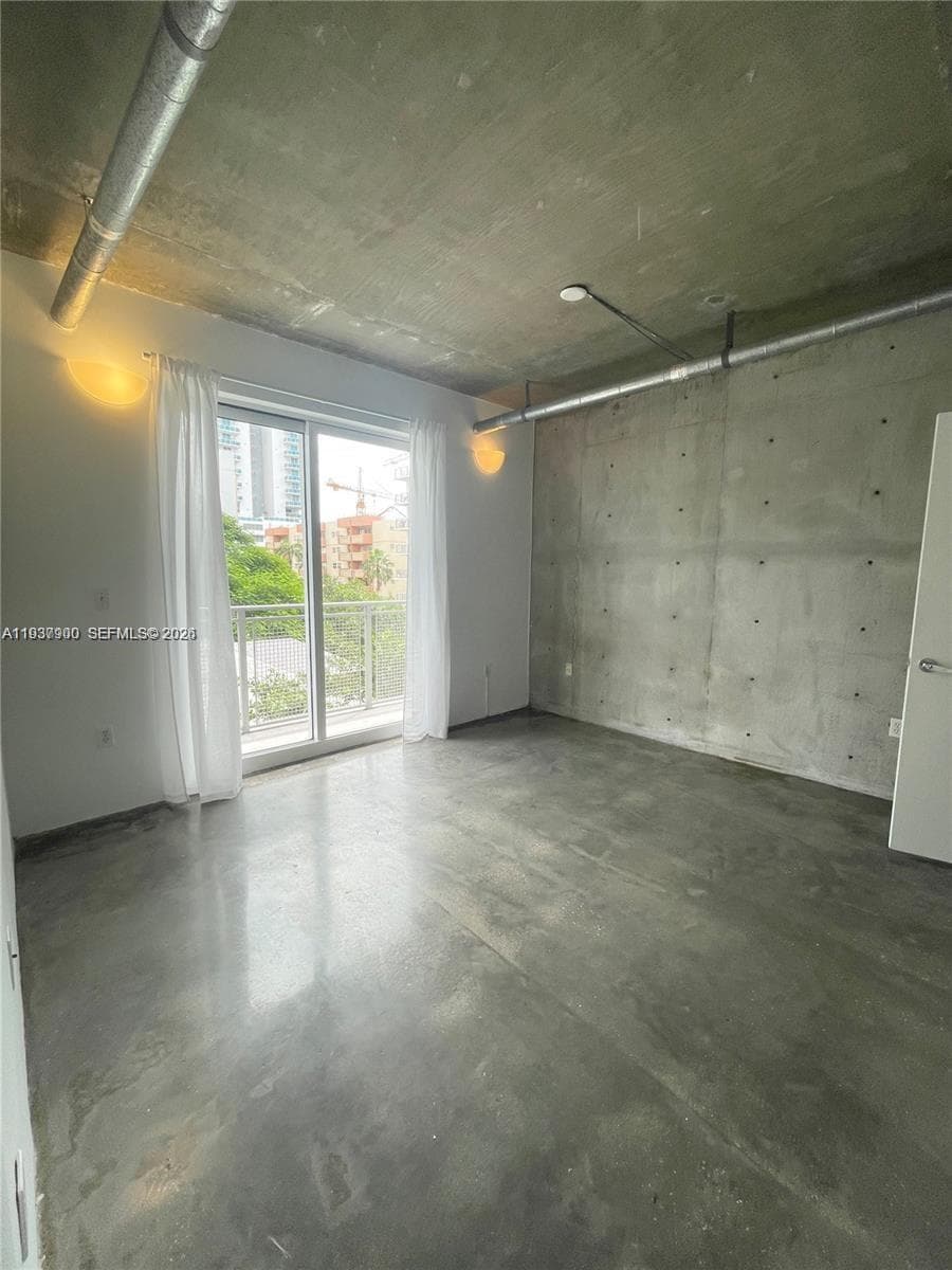 455 NE 25th St # 407, Miami, FL 33137 photo 12